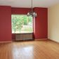 4231 Robinson St, Duluth, MN 55804 ID:773744