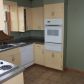 4231 Robinson St, Duluth, MN 55804 ID:773745