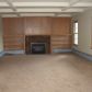 4231 Robinson St, Duluth, MN 55804 ID:773746