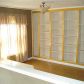49 Pirkle Leake Road, Dawsonville, GA 30534 ID:2855635