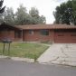 4912 Cherokee Street, Pocatello, ID 83204 ID:1075942