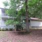 2540 Trotters Lane, Social Circle, GA 30025 ID:2856274