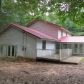 2540 Trotters Lane, Social Circle, GA 30025 ID:2856276