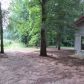 2540 Trotters Lane, Social Circle, GA 30025 ID:2856277