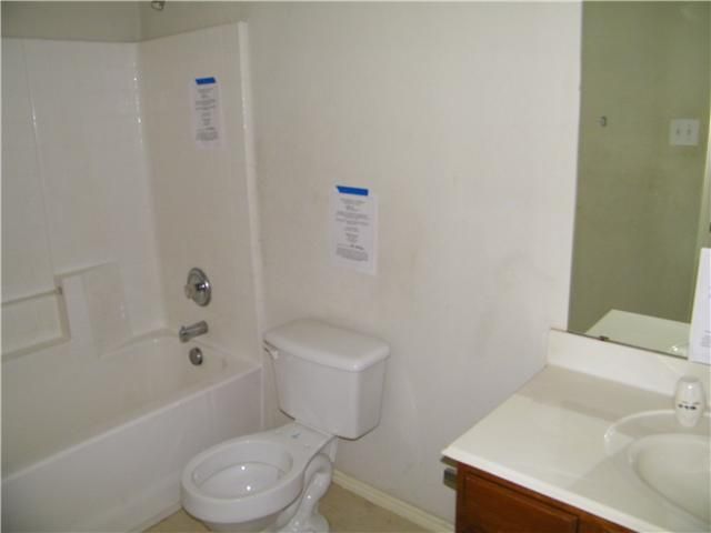 4301 Summer Star Ln, Keller, TX 76244