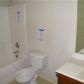 4301 Summer Star Ln, Keller, TX 76244 ID:3357198