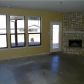 4301 Summer Star Ln, Keller, TX 76244 ID:3357200