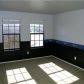 4301 Summer Star Ln, Keller, TX 76244 ID:3357199