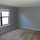 4301 Summer Star Ln, Keller, TX 76244 ID:3357201