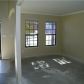 4301 Summer Star Ln, Keller, TX 76244 ID:3357202