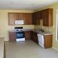 4301 Summer Star Ln, Keller, TX 76244 ID:3357203