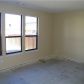 4301 Summer Star Ln, Keller, TX 76244 ID:3357204