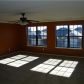 4301 Summer Star Ln, Keller, TX 76244 ID:3357205
