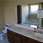 4301 Summer Star Ln, Keller, TX 76244 ID:3357206