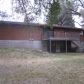 4912 Cherokee Street, Pocatello, ID 83204 ID:1075948