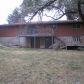 4912 Cherokee Street, Pocatello, ID 83204 ID:1075949