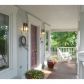 2759 4th St, Boulder, CO 80304 ID:1635912