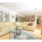 2759 4th St, Boulder, CO 80304 ID:1635919