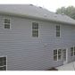 3918 Cliffglen Court, Lilburn, GA 30047 ID:3145098