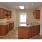 3918 Cliffglen Court, Lilburn, GA 30047 ID:3145100
