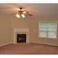 3918 Cliffglen Court, Lilburn, GA 30047 ID:3145099