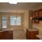 3918 Cliffglen Court, Lilburn, GA 30047 ID:3145101