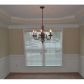 3918 Cliffglen Court, Lilburn, GA 30047 ID:3145102