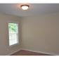 3918 Cliffglen Court, Lilburn, GA 30047 ID:3145103