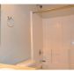3918 Cliffglen Court, Lilburn, GA 30047 ID:3145104