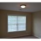 3918 Cliffglen Court, Lilburn, GA 30047 ID:3145106