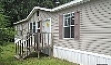 Brown Ln, Wrens, GA 30833