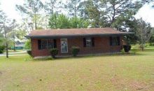 Main Swainsboro, GA 30401