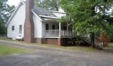 Golf Louisville, GA 30434