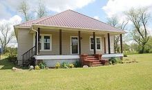 Sparta Davisboro Warthen, GA 31094