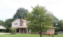 Nora Moss Carnesville, GA 30521