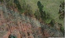 Bold Springs Carnesville, GA 30521