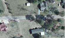 Whitaker Smithville, GA 31787