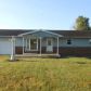 170 Boone Ln, Mitchell, IN 47446 ID:884081