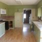 170 Boone Ln, Mitchell, IN 47446 ID:884082