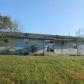 170 Boone Ln, Mitchell, IN 47446 ID:884086