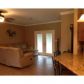 875 Savage Forks, Leesville, LA 71446 ID:3094616