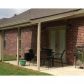 875 Savage Forks, Leesville, LA 71446 ID:3094618