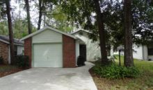 2331 Ne 40th Ave Ocala, FL 34470