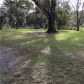 4259 SIMMS RD, Lakeland, FL 33810 ID:3298531