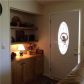 4259 SIMMS RD, Lakeland, FL 33810 ID:3298532