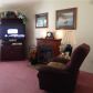 4259 SIMMS RD, Lakeland, FL 33810 ID:3298533