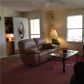 4259 SIMMS RD, Lakeland, FL 33810 ID:3298535