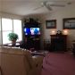 4259 SIMMS RD, Lakeland, FL 33810 ID:3298536