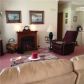 4259 SIMMS RD, Lakeland, FL 33810 ID:3298537