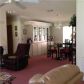 4259 SIMMS RD, Lakeland, FL 33810 ID:3298538